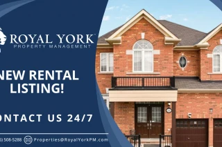 Property #206236