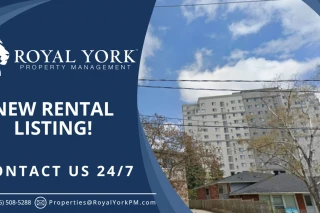 Property #206343