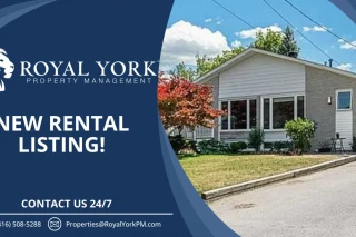 Property #205997