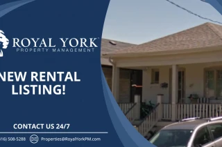 Property #205832
