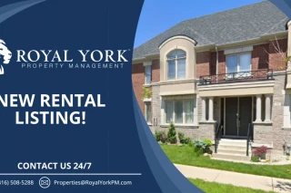 Property #205451