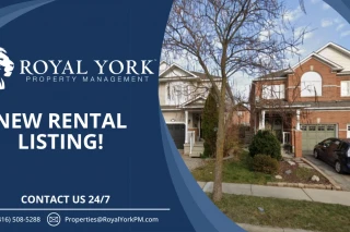 Property #205457