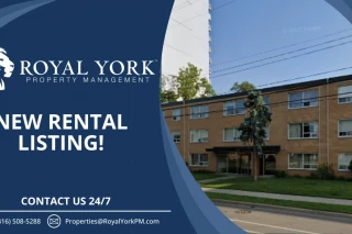 Property #205458