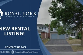 Property #205946