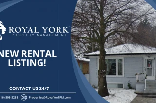Property #205544