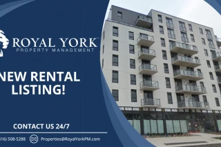 Property #205461