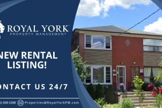 Property #205318