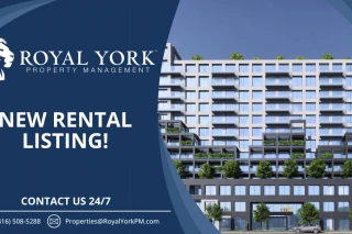 Property #205928