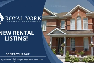 Property #206027