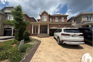 Property #204744