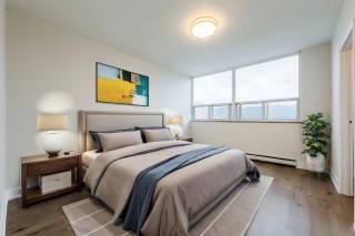 Property #196691