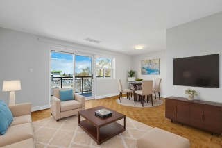 Property #206185
