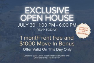 Property #180349