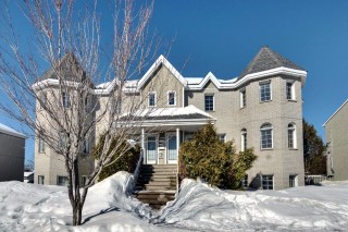 Property #206420