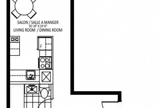 Property #204537