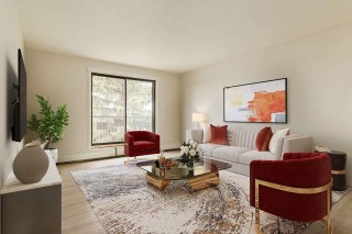 Property #187231