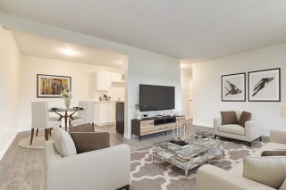 Property #206559