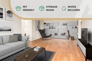 Property #206493