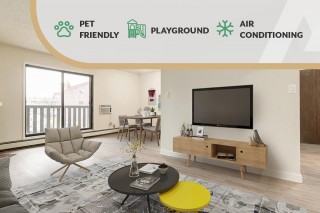 Property #206499
