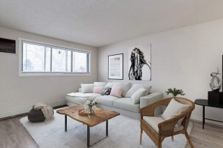 Property #203715
