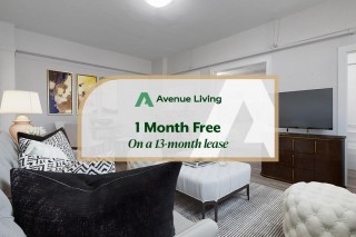 Property #206507