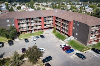 Property #184694