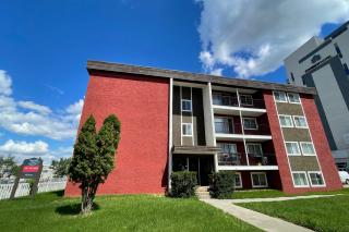Property #199895