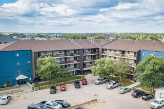 Property #204069