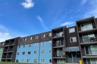 Property #185039