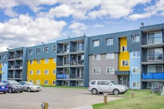 Property #203325
