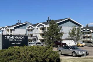 Property #205935