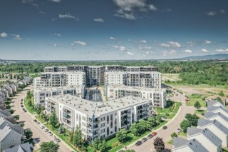 Property #206354
