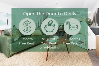 Property #206407