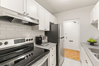 Property #205547