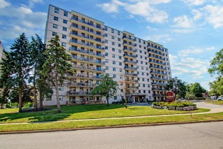 Property #206571