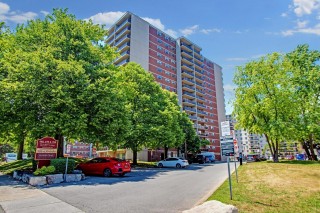 Property #206572