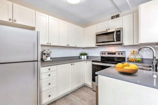 Property #206195
