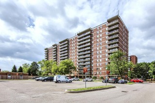 Property #206360