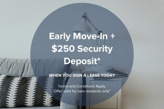 Property #180082