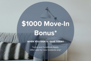 Property #183454
