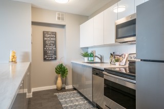 Property #205488