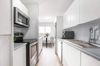 Property #206047