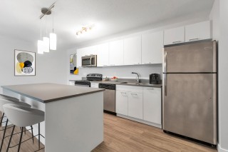 Property #206309