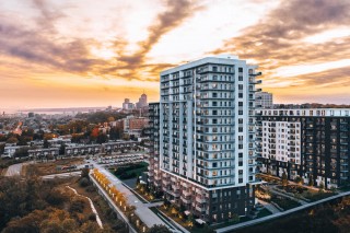 Property #205713
