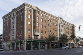 Property #205602
