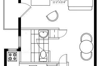 Property #205764