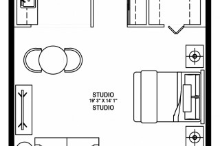 Property #206428