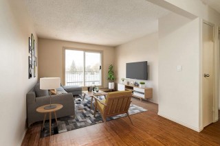 Property #206082