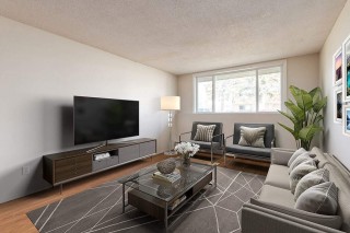 Property #206483