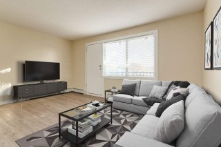 Property #206490